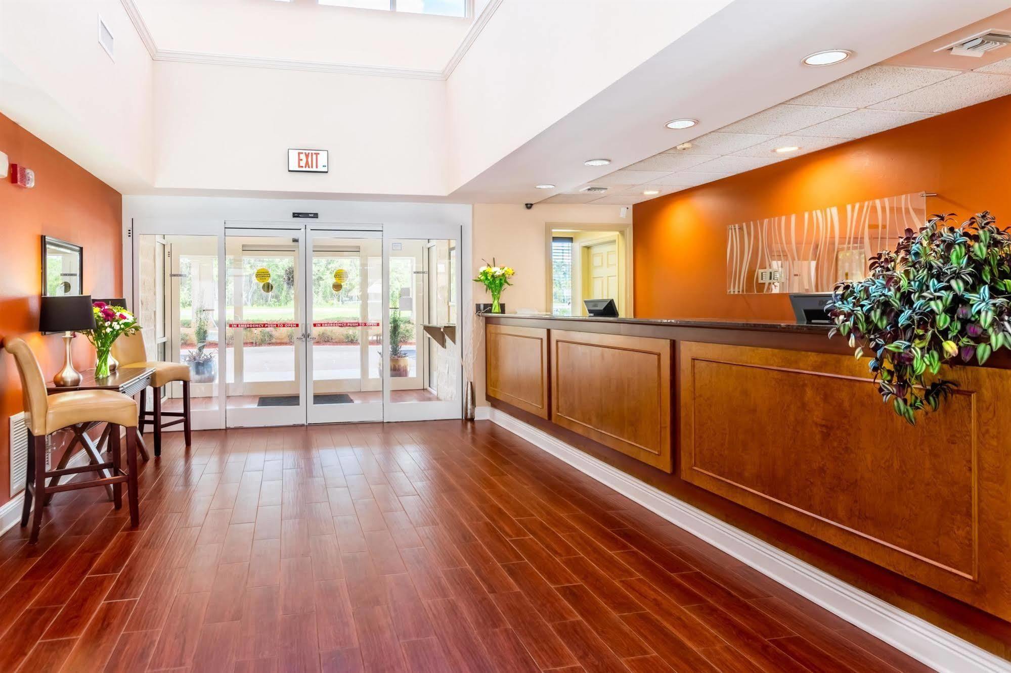 Best Western Milton Inn Εξωτερικό φωτογραφία